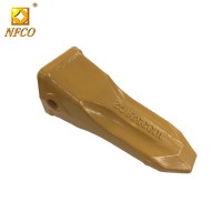 1U3352RC digger bucket teeth for teeth bucket 320