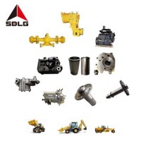 sdlg loader and excavator spare parts bucket teeth4043000179