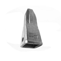 forged/forging 1U3302 for excavator E315  bucket tooth/teeth points