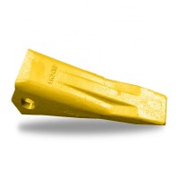 HOT sale OEM spare parts 9W2452 excavator ripper tooth point