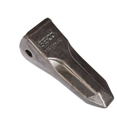 14530544RC excavator bucket tooth for EC210 machine