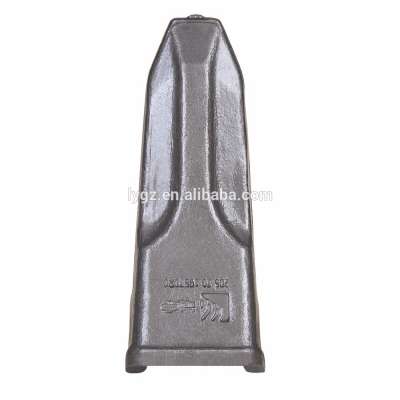 hot sale construction excavator dipper teeth for middle east market