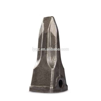 SK200RC tooth point for Kobel*co excavators