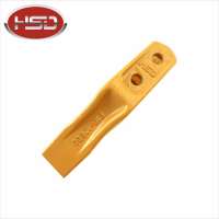 Best price 810-10600 mini bucket tooth for wheel loader