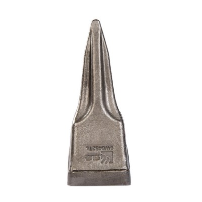 Ripper tooth for excavator bucket teeth