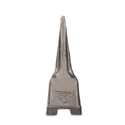 OEM mining teeth forging excavator bucket teeth DH360 271300032TL