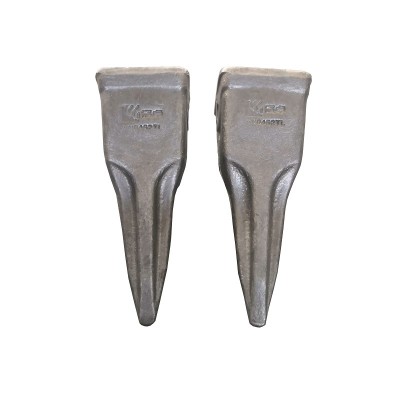 E330TL 9W8452 9W8452TL china forging excavator bucket tooth for caterpillar 330