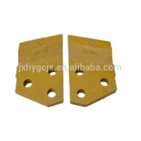 China Supplier Bucket Teeth