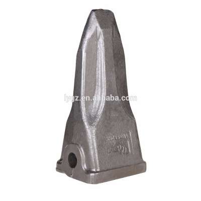 EX350 TB00822 bucket teeth for hydraulic excavators