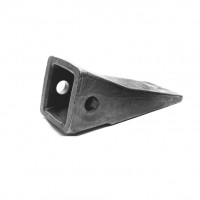 2020  komatsu mini forged bucket teeth construction machinery spare parts PC60 excavator tooth 201-70-14140